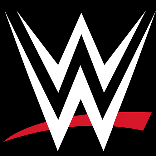 WWE
