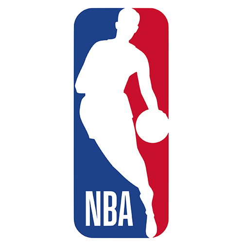 NBA Logo Official