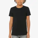 Youth T-Shirt