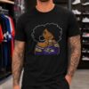 Awesome Dad Baltimore Ravens This Is What Football Father Looks Like T-Shirt