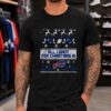 Badass Dad Buffalo Bills Punisher Skull American Flag Football Father’s Day T-Shirt Badass Dad Buffalo Bills Punisher Skull American Flag Football Father’s Day T-Shirt