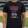 A Son’s First Hero A Daughter’s First Love Dad Father’s Day Buffalo Bills T-Shirt A Son’s First Hero A Daughter’s First Love Dad Father’s Day Buffalo Bills T-Shirt