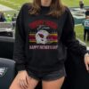 All I Need Is Coffee And My Arizona Cardinals Fan T-Shirt