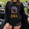 Arizona Cardinals Fueled By Haters Funny Fan T-Shirt