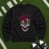 Arizona Cardinals I Got It From My Daddy Father_s Day T-Shirt