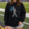 Bigfoot Denver Nuggets Shirt