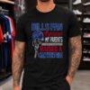 Betty Boop Buffalo Bills Number 1 Fan Girl Louis Vuitton Sneakers Women T-Shirt Betty Boop Buffalo Bills Number 1 Fan Girl Louis Vuitton Sneakers Women T-Shirt