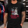 Charlie Brown Snoopy Peanuts Atlanta Falcons Valentine’s Day Heart Balloon T-Shirt Charlie Brown Snoopy Peanuts Atlanta Falcons Valentine’s Day Heart Balloon T-Shirt