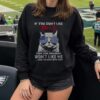 Classy Sassy Married Badass Buffalo Bills Football Wife Women T-Shirt Classy Sassy Married Badass Buffalo Bills Football Wife Women T-Shirt