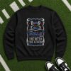 Die Hard Bills Fan Your Approval Is Not Required Pink Skull Women Buffalo Bills NFL T-Shirt Die Hard Bills Fan Your Approval Is Not Required Pink Skull Women Buffalo Bills NFL T-Shirt