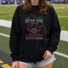 Die Hard Atlanta Falcons Fan Tennessee Rocky Top Neyland Rockin Alabama Hatin T-Shirt Die Hard Atlanta Falcons Fan Tennessee Rocky Top Neyland Rockin Alabama Hatin T-Shirt