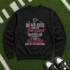 Classy Sassy Married To A Badass Falcons Fan Funny Wife Atlanta Falcons NFL T-Shirt