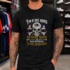 Die Hard Ravens Fan Your Approval Is Not Required Skull Gothic Baltimore Ravens NFL T-Shirt