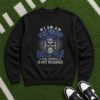 Don’t Talk My Mother I’m A Bills Fan She Thinks I Go Camping At Levi’s Stadium Funny Buffalo Bills T-Shirt Don’t Talk My Mother I’m A Bills Fan She Thinks I Go Camping At Levi’s Stadium Funny Buffalo Bills T-Shirt