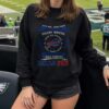 Everybody Hates The Bills But Nobody Stops Talking About Us Die Hard Bills Mafia Buffalo Bills NFL T-Shirt Everybody Hates The Bills But Nobody Stops Talking About Us Die Hard Bills Mafia Buffalo Bills NFL T-Shirt