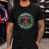 Everybody Hates The Cardinals But Nobody Stops Talking About Us Proud Fan Arizona Cardinals NFL T-Shirt Everybody Hates The Cardinals But Nobody Stops Talking About Us Proud Fan Arizona Cardinals NFL T-Shirt