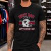 Die Hard Atlanta Falcons Fan Your Approval Is Not Required Skull T-Shirt