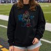 Falcons Fan Because Football Lovers Need A Hero Atlanta Falcons NFL T-Shirt Falcons Fan Because Football Lovers Need A Hero Atlanta Falcons NFL T-Shirt