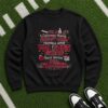 God First Family Second Then Atlanta Falcons Football Praying Hands T-Shirt God First Family Second Then Atlanta Falcons Football Praying Hands T-Shirt