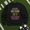 Grinch If You Don’t Like Atlanta Falcons Merry Kiss my Ass Funny Christmas T-Shirt Grinch If You Don’t Like Atlanta Falcons Merry Kiss my Ass Funny Christmas T-Shirt