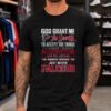Happy For A Lifetime Be A Falcons Fan Funny Husband Wife Atlanta Falcons NFL T-Shirt