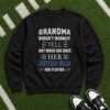 Ghostface Scream Horror Fan Pee On Sucks Miami Dolphins Rivalry Funny Buffalo Bills NFL T-Shirt Ghostface Scream Horror Fan Pee On Sucks Miami Dolphins Rivalry Funny Buffalo Bills NFL T-Shirt
