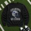 Grandpa Broncos Country Denver Broncos Shirt Grandpa Broncos Country Denver Broncos Shirt