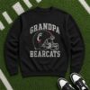 Grandpa Broncos Country Denver Broncos Shirt Grandpa Broncos Country Denver Broncos Shirt