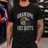 Grandpa Dallas Cowboys Shirt Grandpa Dallas Cowboys Shirt