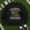 Grandpa Florida State Seminoles Noles Shirt Grandpa Florida State Seminoles Noles Shirt