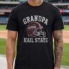 Grandpa New York Mets Shirt Grandpa New York Mets Shirt