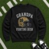 Grandpa New England Patriots Shirt Grandpa New England Patriots Shirt