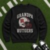 Grandpa San Diego Padres Shirt Grandpa San Diego Padres Shirt