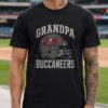 Grandpa Syracuse Orange Shirt Grandpa Syracuse Orange Shirt