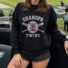 Grandpa Washington Nationals Shirt Grandpa Washington Nationals Shirt
