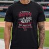 I Love Big Sacks Tight Ends And A Strong D Atlanta Falcons Funny Football T-Shirt I Love Big Sacks Tight Ends And A Strong D Atlanta Falcons Funny Football T-Shirt