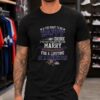 Grandma Doesn_t Usually Yell But When She Does Ravens Are Playing Funny Grandma Baltimore Ravens NFL T-Shirt