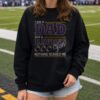 I Love More Than Ravens Is Being A Dad Father’s Day Baltimore Ravens T-Shirt I Love More Than Ravens Is Being A Dad Father’s Day Baltimore Ravens T-Shirt