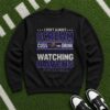 I Love My Wife And Cheering For My Baltimore Ravens Husband T-Shirt I Love My Wife And Cheering For My Baltimore Ravens Husband T-Shirt
