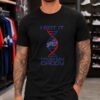 I Can’t Keep Calm Because The Bills Play Tonight Fan Buffalo Bills T-Shirt I Can’t Keep Calm Because The Bills Play Tonight Fan Buffalo Bills T-Shirt