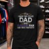 Hello Kitty Football Helmet Women Baltimore Ravens Fan T-Shirt