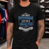 Grandma Doesn’t Usually Yell But When She Does Her Bills Are Playing Funny Buffalo Bills NFL T-Shirt Grandma Doesn’t Usually Yell But When She Does Her Bills Are Playing Funny Buffalo Bills NFL T-Shirt
