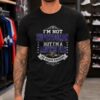 Jack Skellington Sally Love Nightmare Before Christmas Gothic Halloween Fan Baltimore Ravens NFL T-Shirt Jack Skellington Sally Love Nightmare Before Christmas Gothic Halloween Fan Baltimore Ravens NFL T-Shirt
