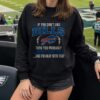 Josh Allen No 17 Buffalo Bills Skeleton Player Football Halloween T-Shirt