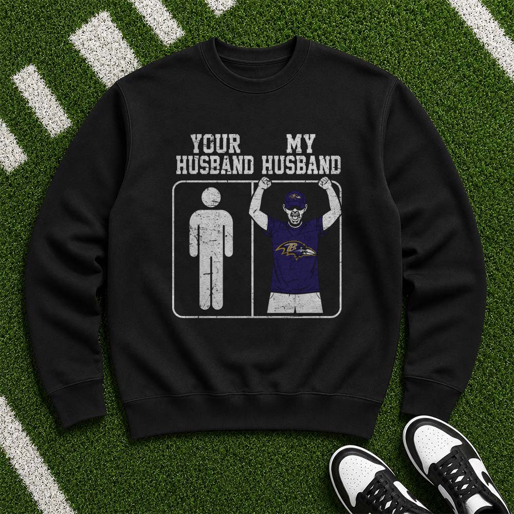 If You Love The Ravens Raise Your Hand If Not Raise Your Standard Skull Badass Baltimore Ravens Fan T-Shirt (2) If You Love The Ravens Raise Your Hand If Not Raise Your Standard Skull Badass Baltimore Ravens Fan T-Shirt (2)