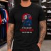 Just A Chill Guy Buffalo Bills Meme Funny Football Supporter T-Shirt Just A Chill Guy Buffalo Bills Meme Funny Football Supporter T-Shirt