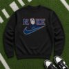 Keep Calm And Go Buffalo Bills Football Loyal Supporter T-Shirt