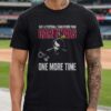 Grinch Arizona Cardinals Using LA Chargers As Toilet Paper Funny Christmas T-Shirt