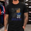 It’s In My DNA Fingerprint Football Fan Buffalo Bills T-Shirt It’s In My DNA Fingerprint Football Fan Buffalo Bills T-Shirt