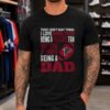 Many Loves But Only One Passion Die Hard Atlanta Falcons NFL Fan T-Shirt Many Loves But Only One Passion Die Hard Atlanta Falcons NFL Fan T-Shirt